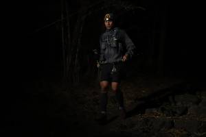 BIB: 
                            <button type="button" onclick="openModal(6962064)" class="btn btn-primary btn-sm float-right btn-popup" data-toggle="modal" data-target=".modal-high-quality">
                        <i class="fas fa-shopping-cart"></i> Add to Cart
                    </button>
                                            <button type="button" onclick="isThisMe(6962064, true)" class="btn btn-success btn-sm float-right btn-popup btn-isme hidden" data-toggle="tooltip" data-placement="bottom" title="นี่คือรูปของคุณใช่ไหม คลิกที่นี่เพื่อเอาเข้าอัลบั้ม">
                        <i class="fas fa-plus"></i> Add to album
                    </button>
                    <button type="button" onclick="isThisMe(6962064, false)" class="btn btn-warning btn-sm float-right btn-popup btn-isnotme hidden">
                        <i class="fas fa-ban"></i> Remove from album
                    </button>